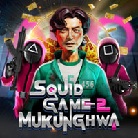 Squid Game 2 : Mukunghwa